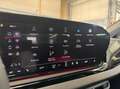 Audi A6 Audi A6 Berline S line TFSI 150 kW S tronic Grijs - thumbnail 12