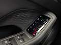 Audi A6 Audi A6 Berline S line TFSI 150 kW S tronic Grijs - thumbnail 14