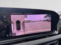 Audi A6 Audi A6 Berline S line TFSI 150 kW S tronic Grijs - thumbnail 13