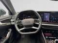 Audi A6 Audi A6 Berline S line TFSI 150 kW S tronic Grijs - thumbnail 8