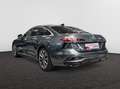 Audi A6 Audi A6 Berline S line TFSI 150 kW S tronic Grijs - thumbnail 2