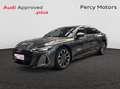 Audi A6 Audi A6 Berline S line TFSI 150 kW S tronic Grijs - thumbnail 1