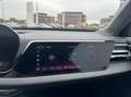 Audi A6 Audi A6 Berline S line TFSI 150 kW S tronic Grijs - thumbnail 15