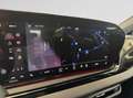 Audi A6 Audi A6 Berline S line TFSI 150 kW S tronic Grijs - thumbnail 11