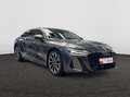 Audi A6 Audi A6 Berline S line TFSI 150 kW S tronic Grijs - thumbnail 4