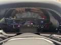 Audi A6 Audi A6 Berline S line TFSI 150 kW S tronic Grijs - thumbnail 9