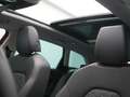 SEAT Leon ST FR e-Hybrid PANO DSG LED SHZ Rot - thumbnail 5