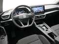 SEAT Leon ST FR e-Hybrid PANO DSG LED SHZ Rot - thumbnail 6