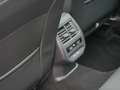 SEAT Leon ST FR e-Hybrid PANO DSG LED SHZ Rot - thumbnail 13