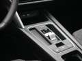 SEAT Leon ST FR e-Hybrid PANO DSG LED SHZ Rot - thumbnail 11