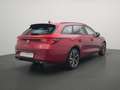 SEAT Leon ST FR e-Hybrid PANO DSG LED SHZ Rot - thumbnail 2