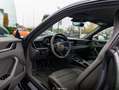 Porsche 992 / 911 Carrera 4S / Sport Chrono / BOSE / ACC / 360 Groen - thumbnail 25