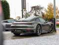 Porsche 992 / 911 Carrera 4S / Sport Chrono / BOSE / ACC / 360 Groen - thumbnail 10