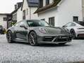 Porsche 992 / 911 Carrera 4S / Sport Chrono / BOSE / ACC / 360 Groen - thumbnail 3