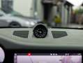 Porsche 992 / 911 Carrera 4S / Sport Chrono / BOSE / ACC / 360 Groen - thumbnail 30