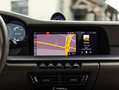 Porsche 992 / 911 Carrera 4S / Sport Chrono / BOSE / ACC / 360 Vert - thumbnail 34