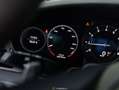 Porsche 992 / 911 Carrera 4S / Sport Chrono / BOSE / ACC / 360 Groen - thumbnail 24