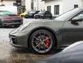 Porsche 992 / 911 Carrera 4S / Sport Chrono / BOSE / ACC / 360 Groen - thumbnail 8