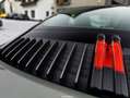 Porsche 992 / 911 Carrera 4S / Sport Chrono / BOSE / ACC / 360 Groen - thumbnail 15