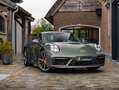 Porsche 992 / 911 Carrera 4S / Sport Chrono / BOSE / ACC / 360 Groen - thumbnail 2
