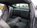 Porsche 992 / 911 Carrera 4S / Sport Chrono / BOSE / ACC / 360 Vert - thumbnail 38