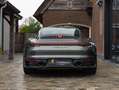 Porsche 992 / 911 Carrera 4S / Sport Chrono / BOSE / ACC / 360 Groen - thumbnail 12
