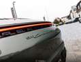 Porsche 992 / 911 Carrera 4S / Sport Chrono / BOSE / ACC / 360 Groen - thumbnail 13
