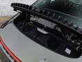 Porsche 992 / 911 Carrera 4S / Sport Chrono / BOSE / ACC / 360 Groen - thumbnail 16
