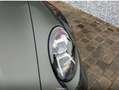 Porsche 992 / 911 Carrera 4S / Sport Chrono / BOSE / ACC / 360 Groen - thumbnail 6