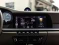 Porsche 992 / 911 Carrera 4S / Sport Chrono / BOSE / ACC / 360 Vert - thumbnail 35
