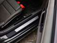 Porsche 992 / 911 Carrera 4S / Sport Chrono / BOSE / ACC / 360 Groen - thumbnail 22