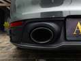 Porsche 992 / 911 Carrera 4S / Sport Chrono / BOSE / ACC / 360 Groen - thumbnail 17