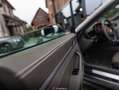 Porsche 992 / 911 Carrera 4S / Sport Chrono / BOSE / ACC / 360 Groen - thumbnail 19