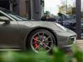 Porsche 992 / 911 Carrera 4S / Sport Chrono / BOSE / ACC / 360 Groen - thumbnail 7