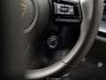 Porsche 992 / 911 Carrera 4S / Sport Chrono / BOSE / ACC / 360 Groen - thumbnail 28