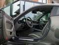Porsche 992 / 911 Carrera 4S / Sport Chrono / BOSE / ACC / 360 Groen - thumbnail 21
