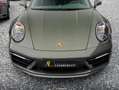 Porsche 992 / 911 Carrera 4S / Sport Chrono / BOSE / ACC / 360 Groen - thumbnail 5