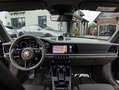 Porsche 992 / 911 Carrera 4S / Sport Chrono / BOSE / ACC / 360 Groen - thumbnail 29
