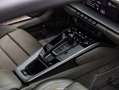 Porsche 992 / 911 Carrera 4S / Sport Chrono / BOSE / ACC / 360 Vert - thumbnail 31