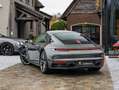 Porsche 992 / 911 Carrera 4S / Sport Chrono / BOSE / ACC / 360 Groen - thumbnail 11