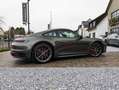 Porsche 992 / 911 Carrera 4S / Sport Chrono / BOSE / ACC / 360 Groen - thumbnail 9