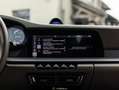 Porsche 992 / 911 Carrera 4S / Sport Chrono / BOSE / ACC / 360 Vert - thumbnail 37