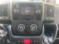 Peugeot Boxer 2.2 HDI Kasten*L1H1*KLIMA*KAMERA*GARANTIE Grau - thumbnail 13