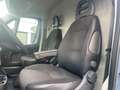 Peugeot Boxer 2.2 HDI Kasten*L1H1*KLIMA*KAMERA*GARANTIE Grau - thumbnail 9