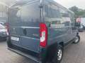 Peugeot Boxer 2.2 HDI Kasten*L1H1*KLIMA*KAMERA*GARANTIE Grau - thumbnail 10