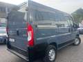 Peugeot Boxer 2.2 HDI Kasten*L1H1*KLIMA*KAMERA*GARANTIE Grau - thumbnail 4