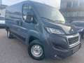 Peugeot Boxer 2.2 HDI Kasten*L1H1*KLIMA*KAMERA*GARANTIE Grau - thumbnail 8