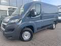 Peugeot Boxer 2.2 HDI Kasten*L1H1*KLIMA*KAMERA*GARANTIE Grau - thumbnail 14