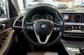 BMW X5 xDrive30d Blanco - thumbnail 50