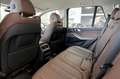 BMW X5 xDrive30d Blanco - thumbnail 19